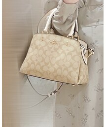 COACH | ショルダーバッグ