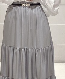 RETRO GIRL | スカート