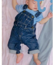 babyGAP | サロペット/オーバーオール