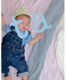 西松屋 | Tシャツ/カットソー