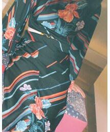 NO | ワンピース