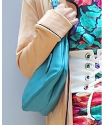 PRADA | ハンドバッグ