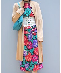 NO | ワンピース