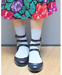 Vivienne Westwood | パンプス