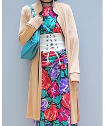 ZARA | その他アウター