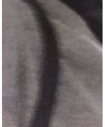 Fjallraven Kanken | バッグ