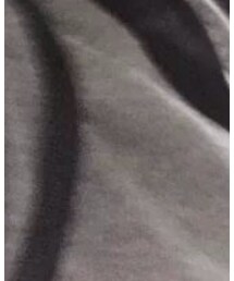 UNIQLO | ジャケット/アウター