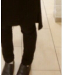 GU | その他パンツ