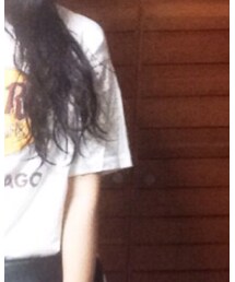 no brand | Tシャツ/カットソー