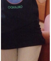 no brand | Tシャツ/カットソー