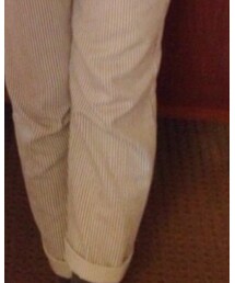 no brand | その他パンツ