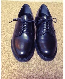 HARUTA | その他シューズ