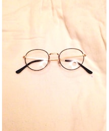 no brand | メガネ