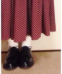 無印良品 | ソックス/靴下