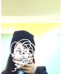 FOREVER 21 | ニットキャップ/ビーニー