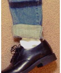 H&M | ソックス/靴下