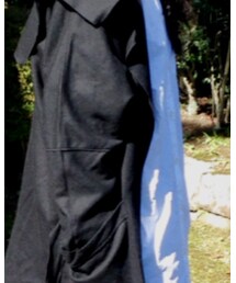 simple life | ジャケット/アウター