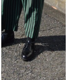 無印良品 | ソックス/靴下