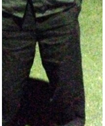 Y's | その他パンツ