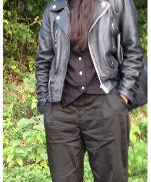 simple life | Tシャツ/カットソー