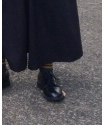 tutuanna | ソックス/靴下