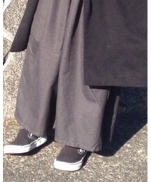 no brand | その他パンツ