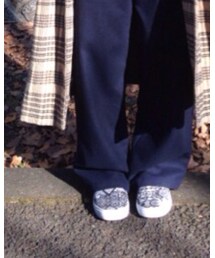 CIAOPANIC | その他パンツ