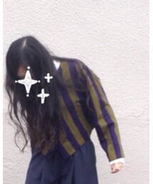 Micmac | トップス