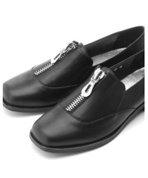 Mollini | シューズ