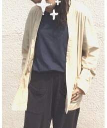 GAP | Tシャツ/カットソー