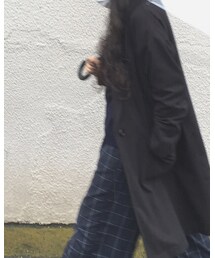 CIAOPANIC | ニット/セーター