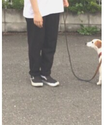 FOREVER 21 | その他パンツ