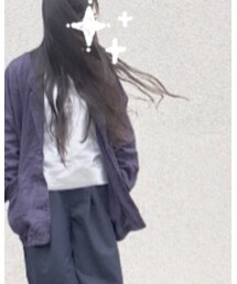 simplelife | ジャケット/アウター