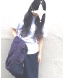 フェリシモ | Tシャツ/カットソー