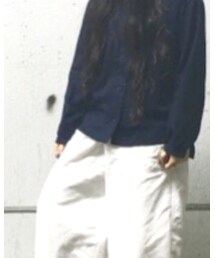 フェリシモ | トップス