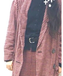 normakamali | トップス
