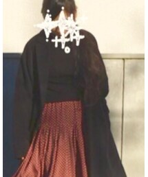 無印良品 | ニット/セーター