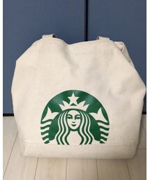 no brand | トートバッグ