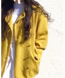 no brand | ニット/セーター