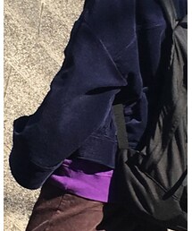 ZARA | ジャケット/アウター