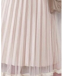 Joli Jolie | スカート