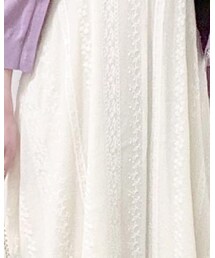 tocco closet | ワンピース/ドレス