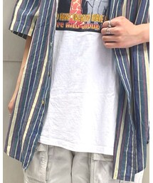 古着屋story | Tシャツ/カットソー