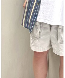 古着屋story | その他パンツ