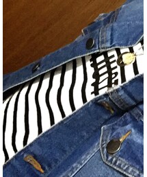 WEGO | シャツ/ブラウス