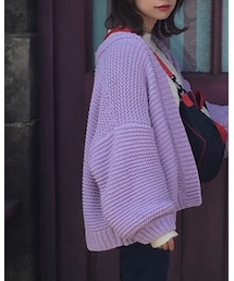 JEANASIS | ジャケット/アウター