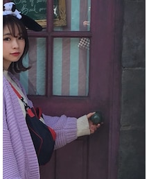 TOMMY HILFIGER | ショルダーバッグ