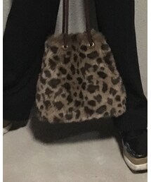 GLOBAL WORK | バッグ