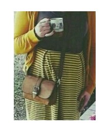 Francesca's | ショルダーバッグ