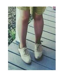 Boden | ワンピース